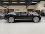 Bentley Continental GT 6.0 W12 576 PK Achteruitrijcamera 20 inch Stoelverwarming en Ventilatie Top onderhouden Nederlandse auto!