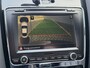 Bentley Continental GT 6.0 W12 576 PK Achteruitrijcamera 21 inch Stoelverwarming en Ventilatie Top onderhouden Nederlandse auto!