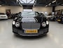 Bentley Continental GT 6.0 W12 576 PK Achteruitrijcamera 20 inch Stoelverwarming en Ventilatie Top onderhouden Nederlandse auto!