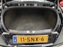 Bentley Continental GT 6.0 W12 576 PK Achteruitrijcamera 20 inch Stoelverwarming en Ventilatie Top onderhouden Nederlandse auto!