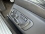 Bentley Continental GT 6.0 W12 576 PK Achteruitrijcamera 21 inch Stoelverwarming en Ventilatie Top onderhouden Nederlandse auto!