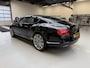 Bentley Continental GT 6.0 W12 576 PK Achteruitrijcamera 20 inch Stoelverwarming en Ventilatie Top onderhouden Nederlandse auto!