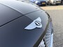 Bentley Continental GT 6.0 W12 576 PK Achteruitrijcamera 21 inch Stoelverwarming en Ventilatie Top onderhouden Nederlandse auto!