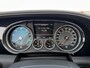 Bentley Continental GT 6.0 W12 576 PK Achteruitrijcamera 21 inch Stoelverwarming en Ventilatie Top onderhouden Nederlandse auto!