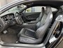 Bentley Continental GT 6.0 W12 576 PK Achteruitrijcamera 21 inch Stoelverwarming en Ventilatie Top onderhouden Nederlandse auto!