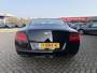 Bentley Continental GT 6.0 W12 576 PK Achteruitrijcamera 21 inch Stoelverwarming en Ventilatie Top onderhouden Nederlandse auto!