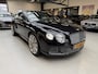 Bentley Continental GT 6.0 W12 576 PK Achteruitrijcamera 20 inch Stoelverwarming en Ventilatie Top onderhouden Nederlandse auto!