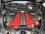 Bentley Continental GT 6.0 W12 576 PK Achteruitrijcamera 20 inch Stoelverwarming en Ventilatie Top onderhouden Nederlandse auto!