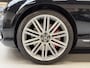 Bentley Continental GT 6.0 W12 576 PK Achteruitrijcamera 20 inch Stoelverwarming en Ventilatie Top onderhouden Nederlandse auto!