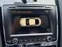 Bentley Continental GT 6.0 W12 576 PK Achteruitrijcamera 21 inch Stoelverwarming en Ventilatie Top onderhouden Nederlandse auto!