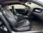 Bentley Continental GT 6.0 W12 576 PK Achteruitrijcamera 21 inch Stoelverwarming en Ventilatie Top onderhouden Nederlandse auto!