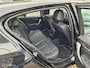 BMW 1-Serie F20 114i Business+ Leder/Led/Navi/Nwe Ketting