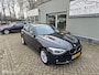 BMW 1-Serie F20 114i Business+ Leder/Led/Navi/Nwe Ketting