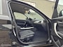 BMW 1-Serie F20 114i Business+ Leder/Led/Navi/Nwe Ketting