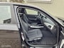 BMW 1-Serie F20 114i Business+ Leder/Led/Navi/Nwe Ketting