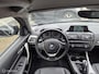BMW 1-Serie F20 114i Business+ Leder/Led/Navi/Nwe Ketting