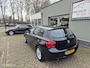 BMW 1-Serie F20 114i Business+ Leder/Led/Navi/Nwe Ketting