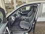 BMW 1-Serie F20 114i Business+ Leder/Led/Navi/Nwe Ketting