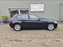 BMW 1-Serie F20 114i Business+ Leder/Led/Navi/Nwe Ketting