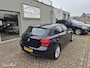 BMW 1-Serie F20 114i Business+ Leder/Led/Navi/Nwe Ketting