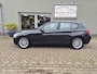 BMW 1-Serie F20 114i Business+ Leder/Led/Navi/Nwe Ketting