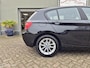 BMW 1-Serie F20 114i Business+ Leder/Led/Navi/Nwe Ketting