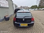 BMW 1-Serie F20 114i Business+ Leder/Led/Navi/Nwe Ketting