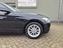 BMW 1-Serie F20 114i Business+ Leder/Led/Navi/Nwe Ketting
