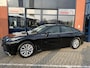 Toyota Mirai 182pk Dynamic Automaat / Verw. electr. bed. voorstoelen / Keyless /JBL/ 19"LM / Apple Android auto / BTW auto