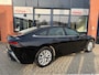 Toyota Mirai 182pk Dynamic Automaat / Verw. electr. bed. voorstoelen / Keyless /JBL/ 19"LM / Apple Android auto / BTW auto