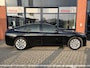 Toyota Mirai 182pk Dynamic Automaat / Verw. electr. bed. voorstoelen / Keyless /JBL/ 19"LM / Apple Android auto / BTW auto