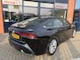 Toyota Mirai 182pk Dynamic Automaat / Verw. electr. bed. voorstoelen / Keyless /JBL/ 19"LM / Apple Android auto / BTW auto