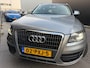 Audi Q5 2.0 TFSI quattro Pro Line Automaat NL auto