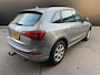 Audi Q5 2.0 TFSI quattro Pro Line Automaat NL auto