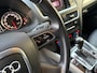 Audi Q5 2.0 TFSI quattro Pro Line Automaat NL auto