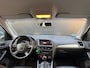 Audi Q5 2.0 TFSI quattro Pro Line Automaat NL auto