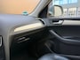 Audi Q5 2.0 TFSI quattro Pro Line Automaat NL auto
