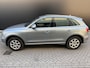 Audi Q5 2.0 TFSI quattro Pro Line Automaat NL auto