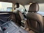 Audi Q5 2.0 TFSI quattro Pro Line Automaat NL auto