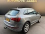 Audi Q5 2.0 TFSI quattro Pro Line Automaat NL auto