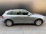 Audi Q5 2.0 TFSI quattro Pro Line Automaat NL auto