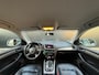 Audi Q5 2.0 TFSI quattro Pro Line Automaat NL auto