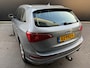 Audi Q5 2.0 TFSI quattro Pro Line Automaat NL auto
