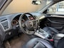 Audi Q5 2.0 TFSI quattro Pro Line Automaat NL auto