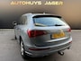 Audi Q5 2.0 TFSI quattro Pro Line Automaat NL auto
