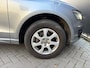 Audi Q5 2.0 TFSI quattro Pro Line Automaat NL auto