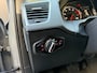 Audi Q5 2.0 TFSI quattro Pro Line Automaat NL auto