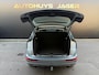 Audi Q5 2.0 TFSI quattro Pro Line Automaat NL auto