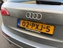 Audi Q5 2.0 TFSI quattro Pro Line Automaat NL auto