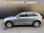 Audi Q5 2.0 TFSI quattro Pro Line Automaat NL auto